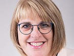 Tanja Buchheit-Thewes