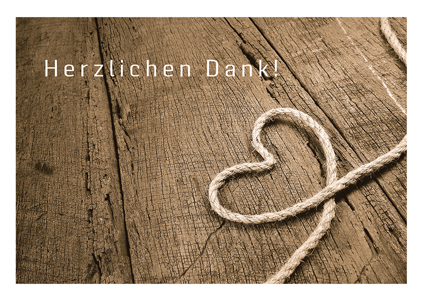 dankekarte_a6_herz2