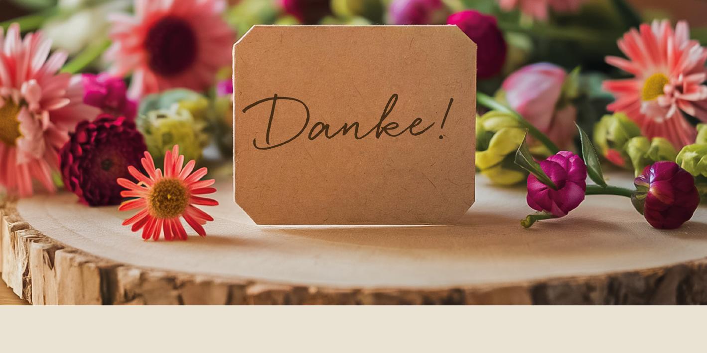 dankekarte_dina5_querformat_motiv1
