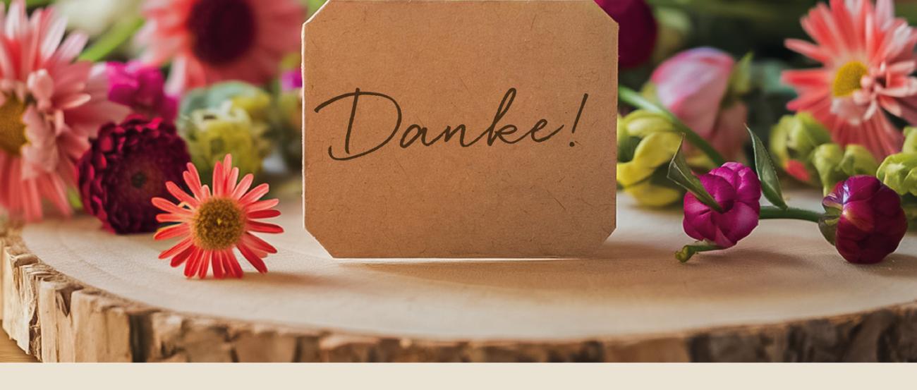 dankekarte_dina5_querformat_motiv1