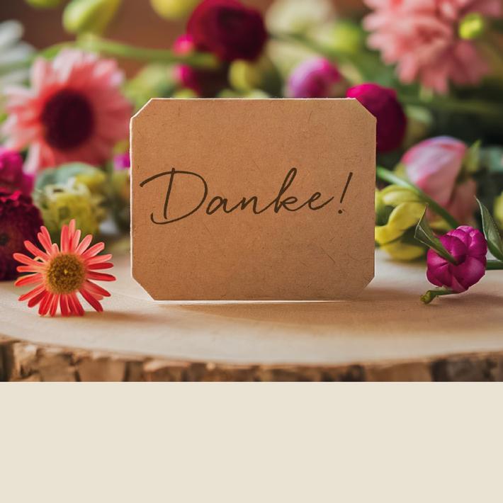 dankekarte_dina5_querformat_motiv1