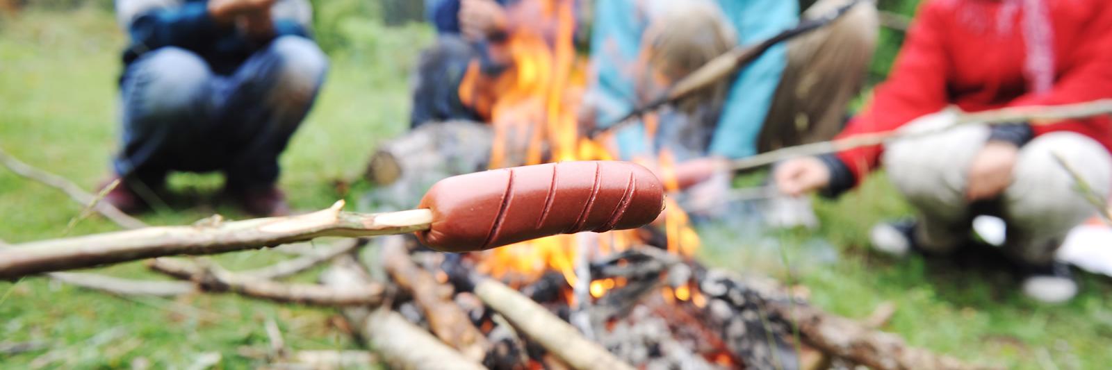 depositphotos-21366035-ds_grillen_Wurst