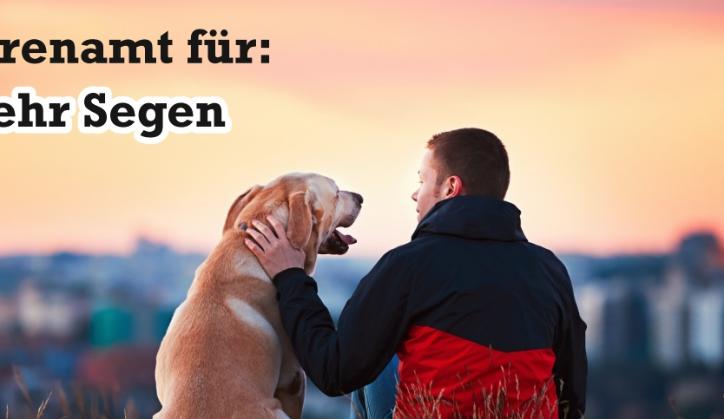 weil-mehr-geht.de