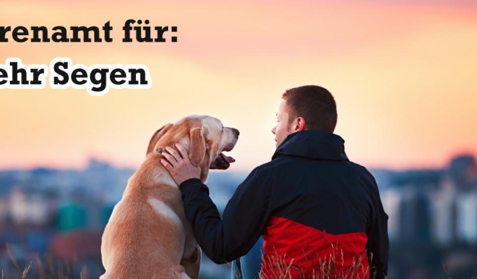 weil-mehr-geht.de