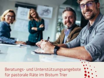 flyer_mitreden_beratungsangebote