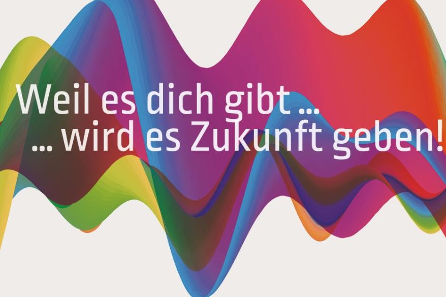 forum_homepage_1920x1080