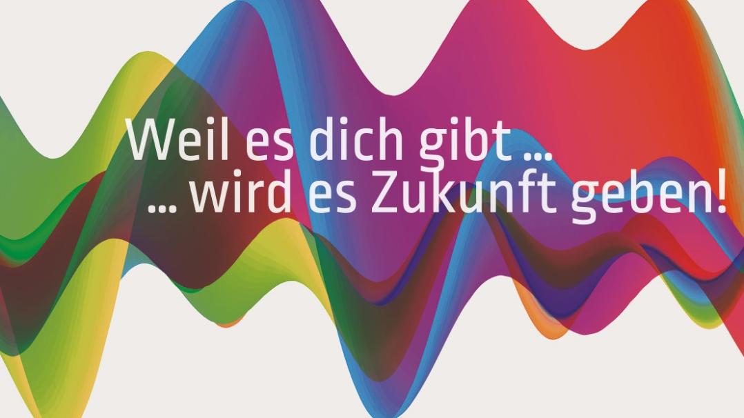 forum_homepage_1920x1080