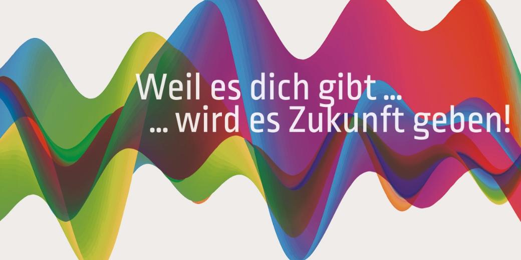 forum_homepage_1920x1080