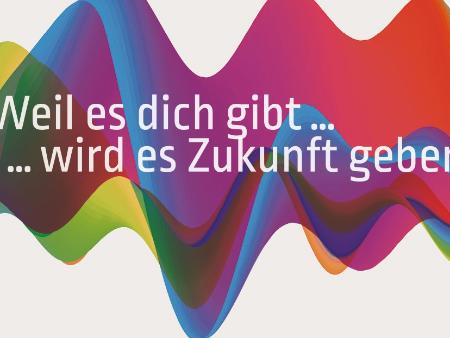 forum_homepage_1920x1080