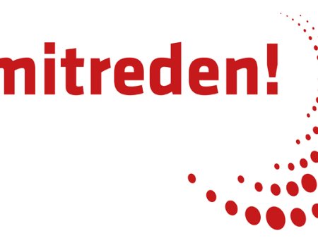 mitreden im Bistum Trier