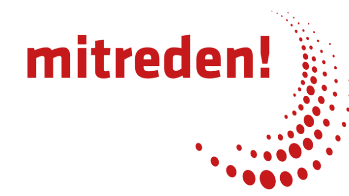 mitreden im Bistum Trier