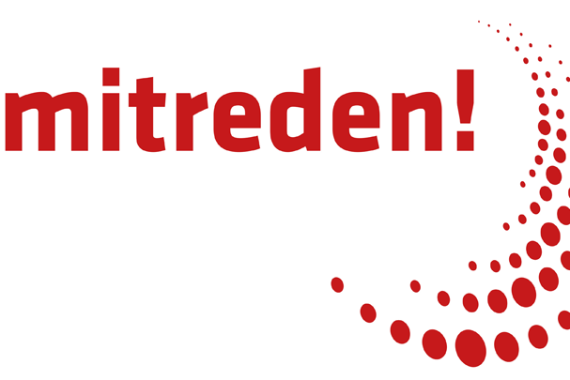 mitreden im Bistum Trier