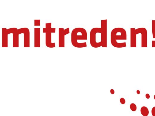 mitreden im Bistum Trier