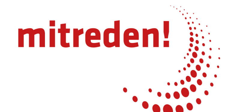 mitreden im Bistum Trier (c) Bistum Trier mitreden im Bistum Trier