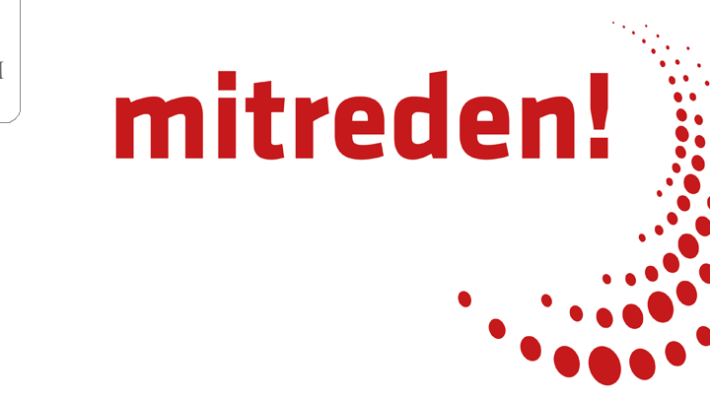 mitreden im Bistum Trier