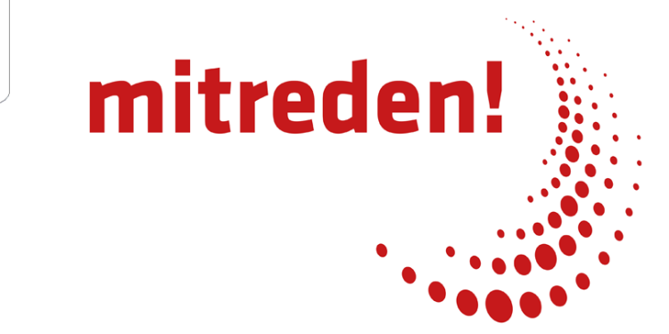 mitreden im Bistum Trier