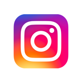 instagram logo