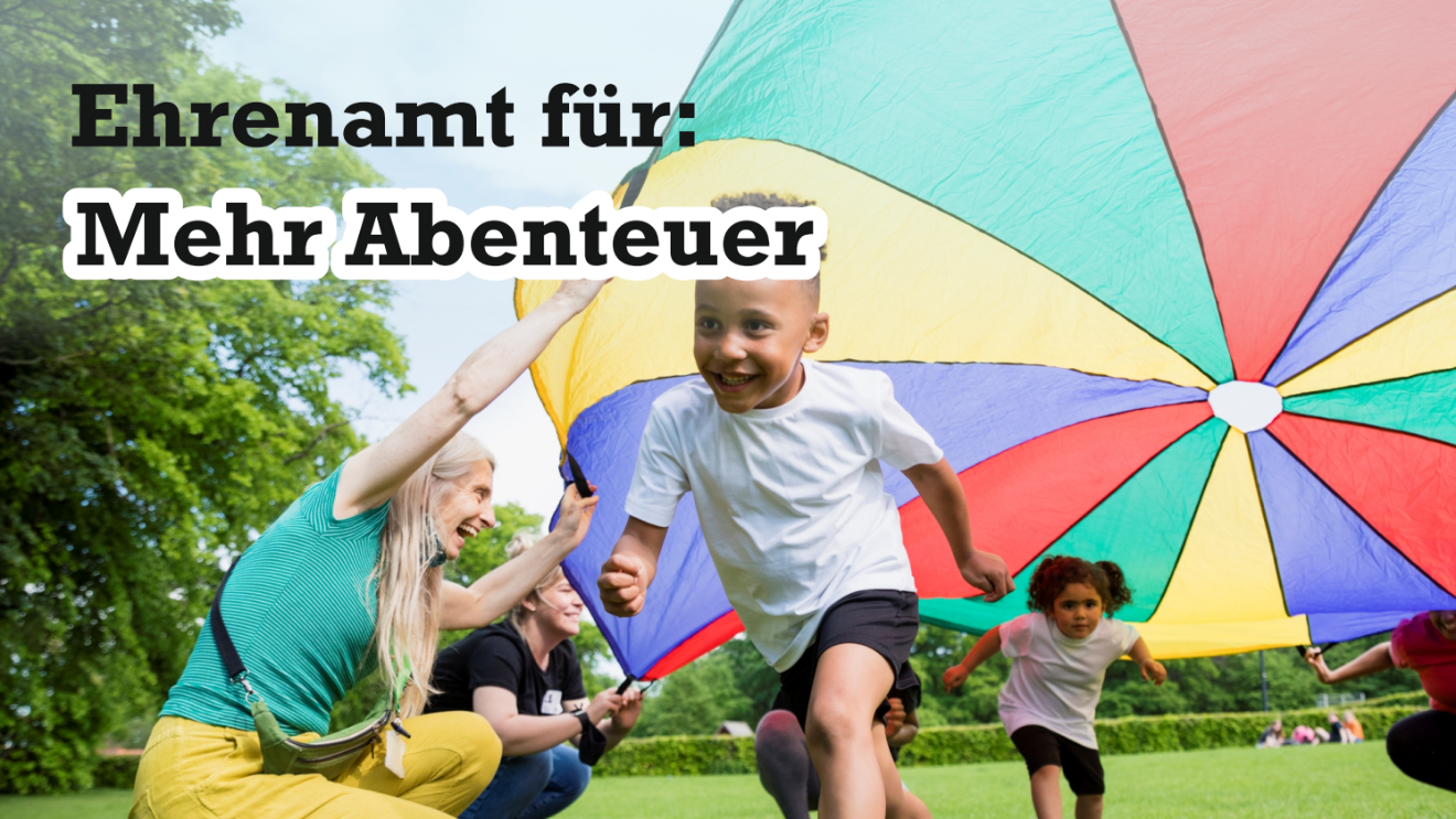 weil-mehr-geht.de