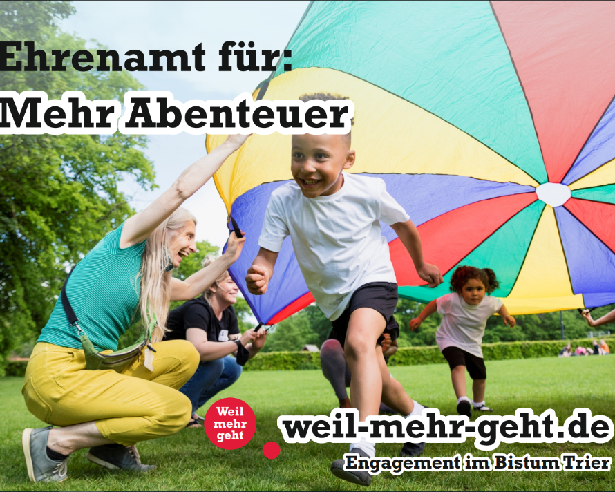kampagne_wmg (1)
