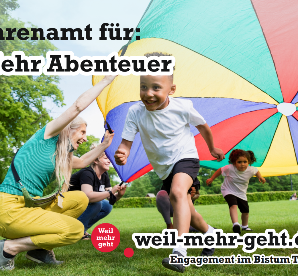 kampagne_wmg (1)