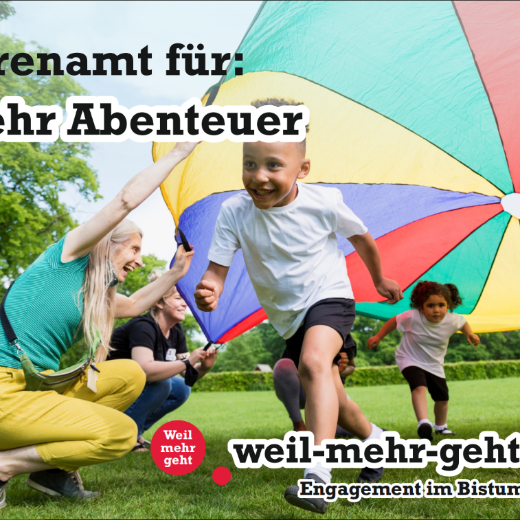 kampagne_wmg (1)