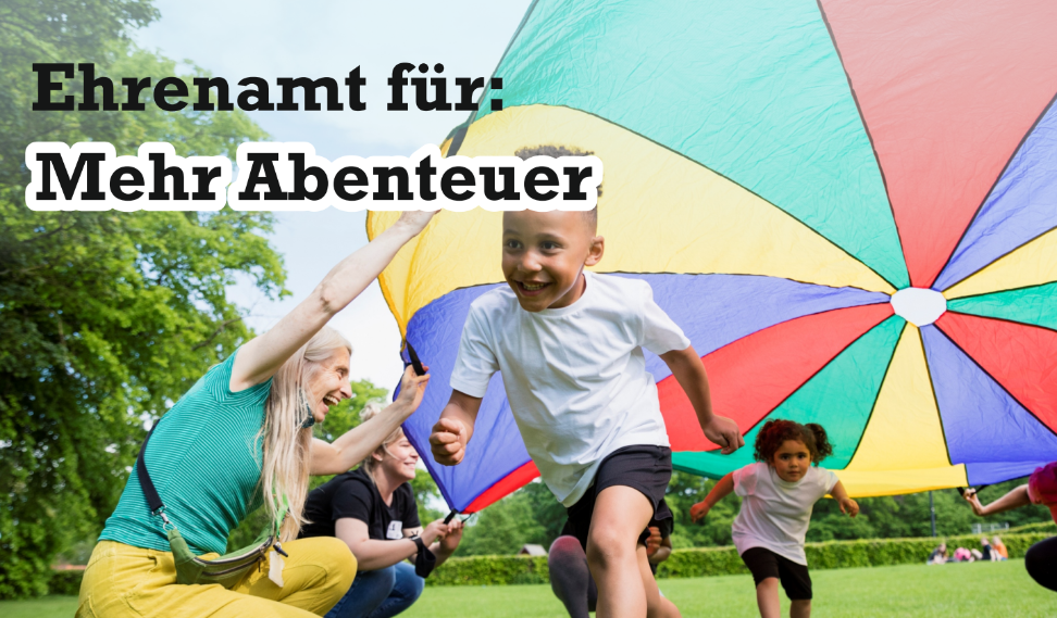 weil-mehr-geht.de