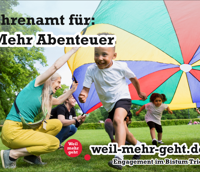 kampagne_wmg (1)
