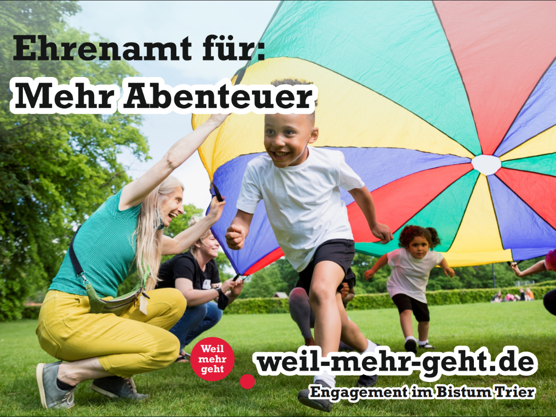 kampagne_wmg (1)