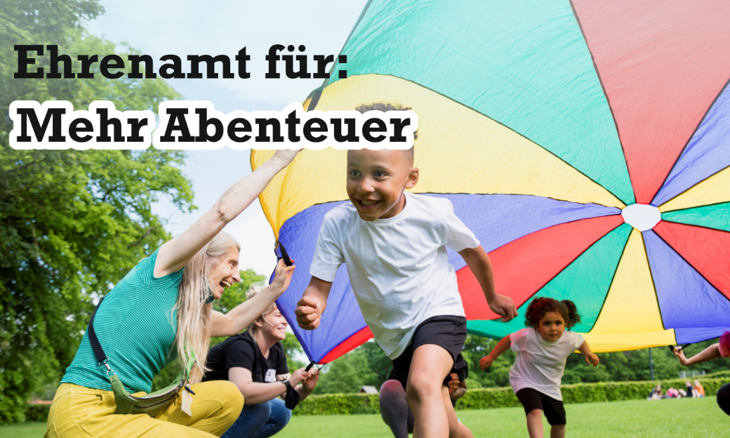 weil-mehr-geht.de