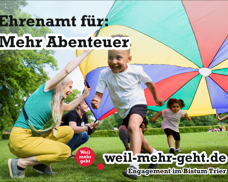 kampagne_wmg (1)
