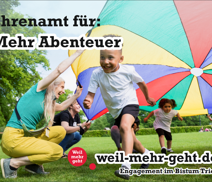 kampagne_wmg (1)