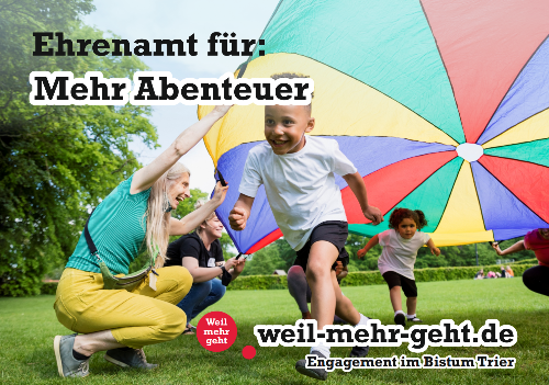 kampagne_wmg (1)