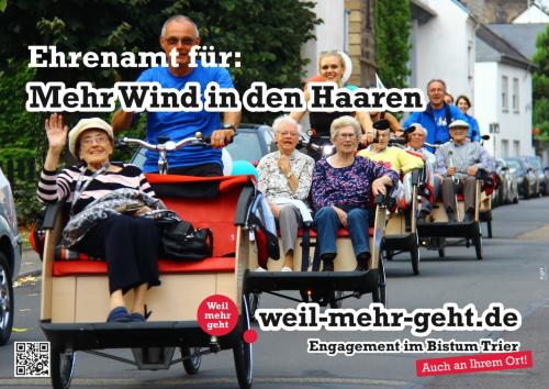 kampagne_wmg (6)