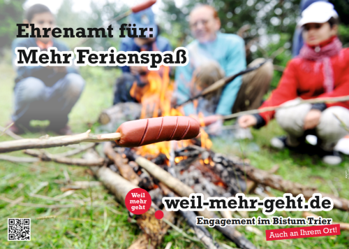 kampagne_wmg (7)