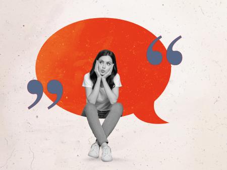 kurs_8_kommunikation