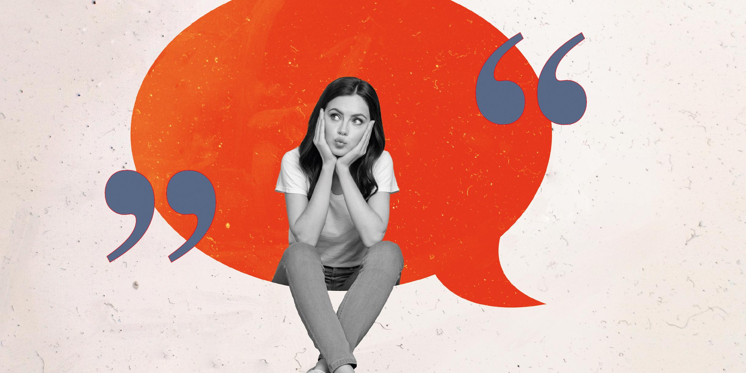 kurs_8_kommunikation