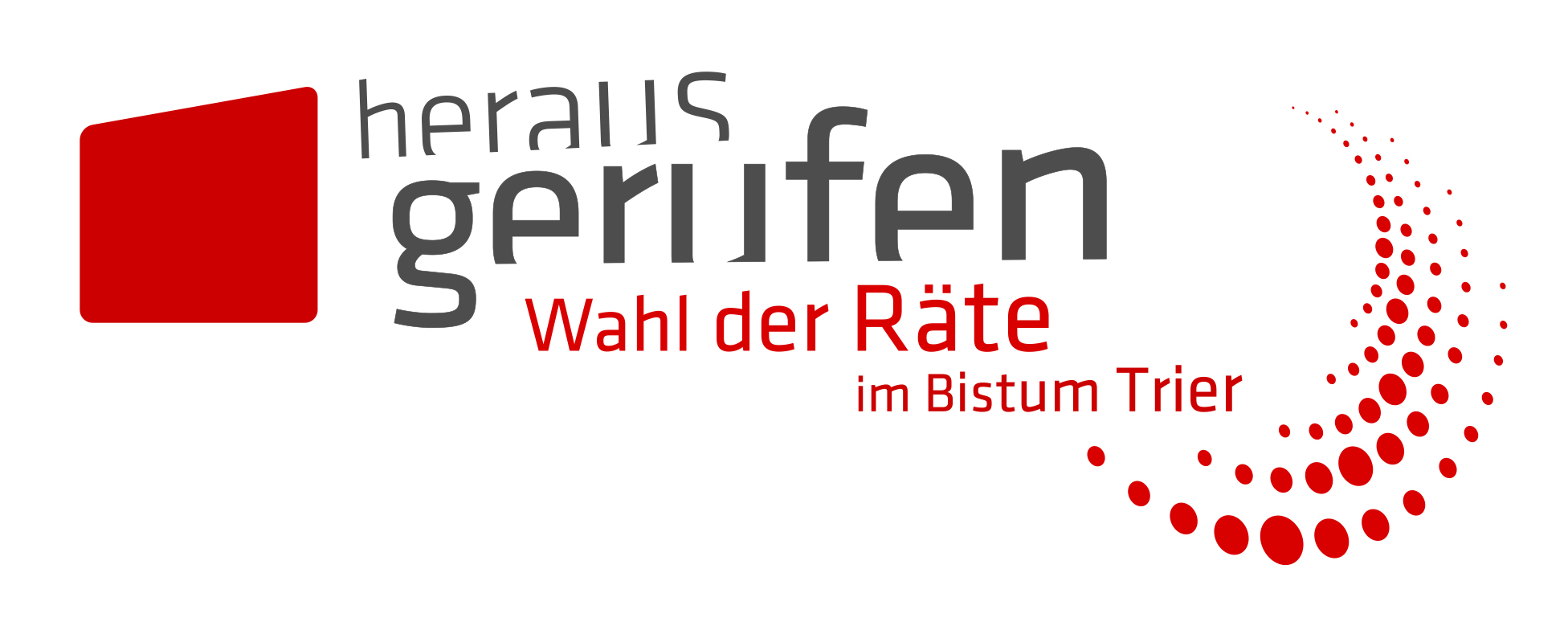 logo_wahl_bistum_trier