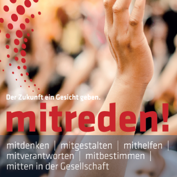 mitreden Logo_hand_2025