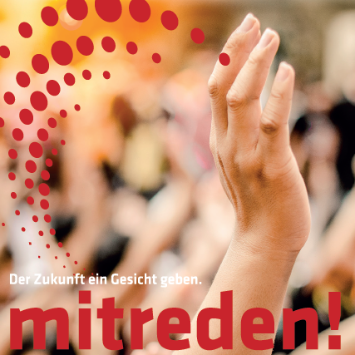 mitreden Logo_hand_2025