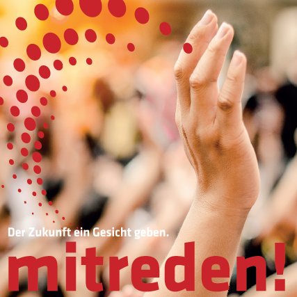 mitreden Logo_hand_2025