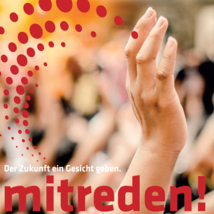 mitreden Logo_hand_2025