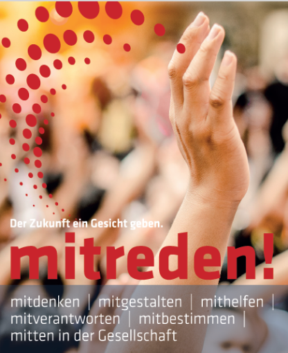 mitreden Logo_hand_2025