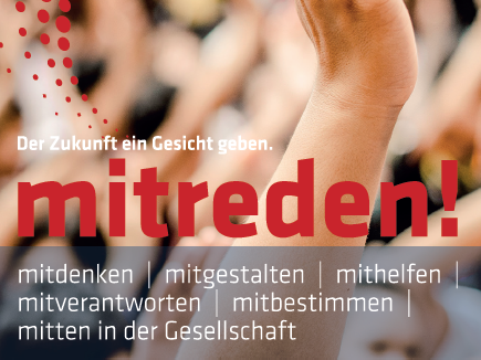 mitreden Logo_hand_2025