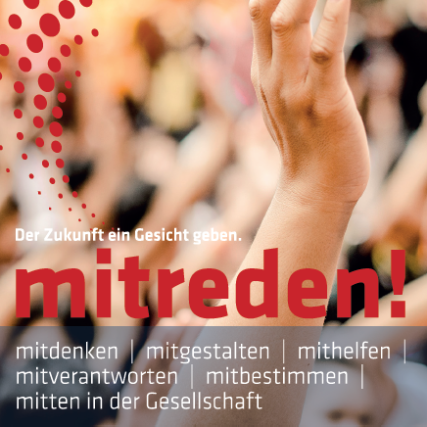 mitreden Logo_hand_2025
