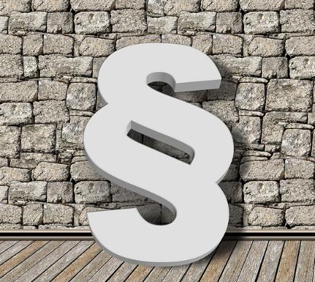 paragraph-2546124_1280