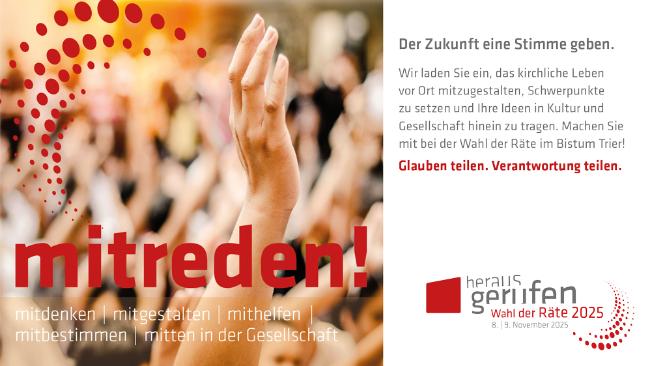 raetewahl_160x90mm-1 (c) Bistum Trier raetewahl_160x90mm-1