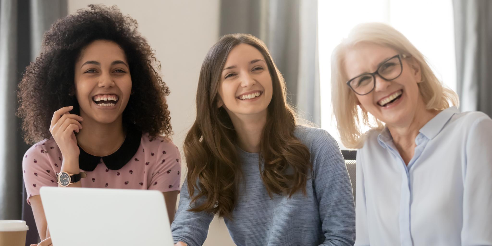 shutterstock_1375930322