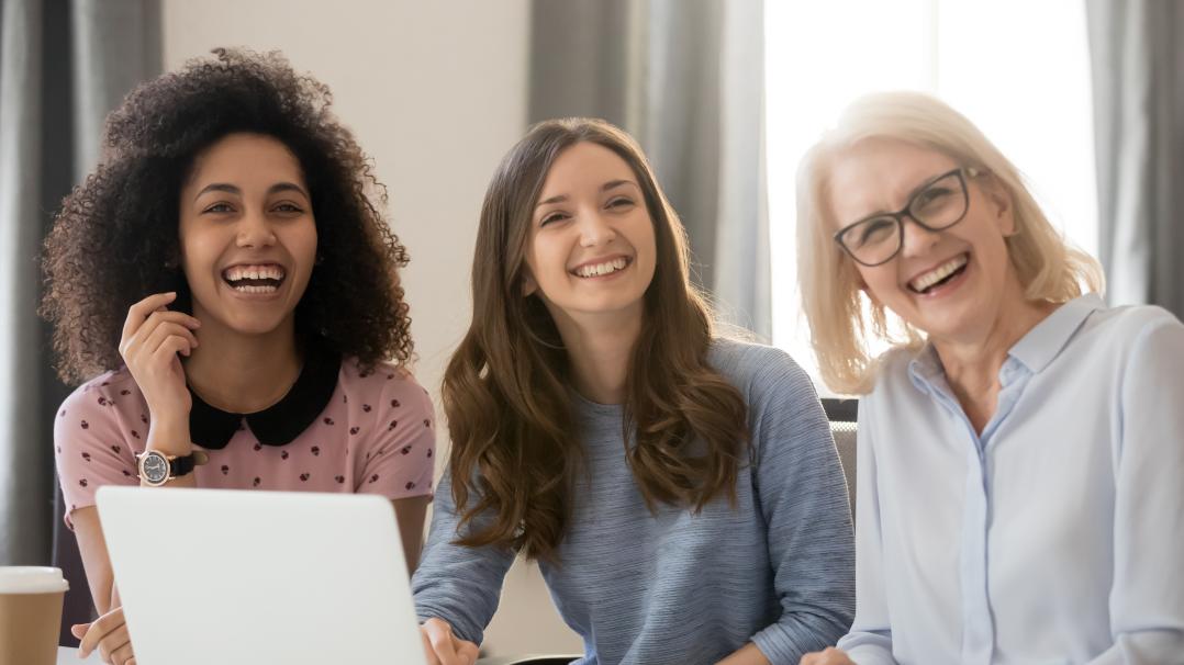 shutterstock_1375930322