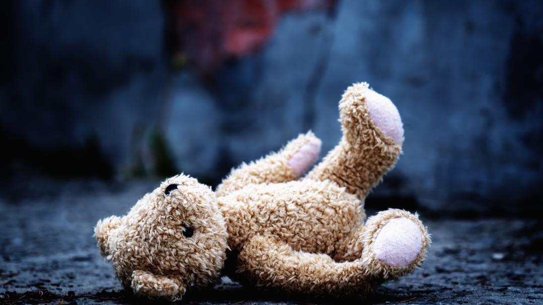 shutterstock_2154268185