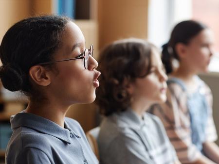 shutterstock_2314119845